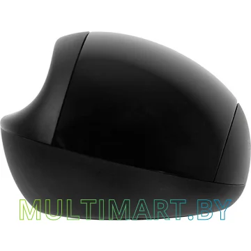 Комплект клавиатура + мышь Microsoft Sculpt Ergonomic Desktop (L5V-00017) картинка 9